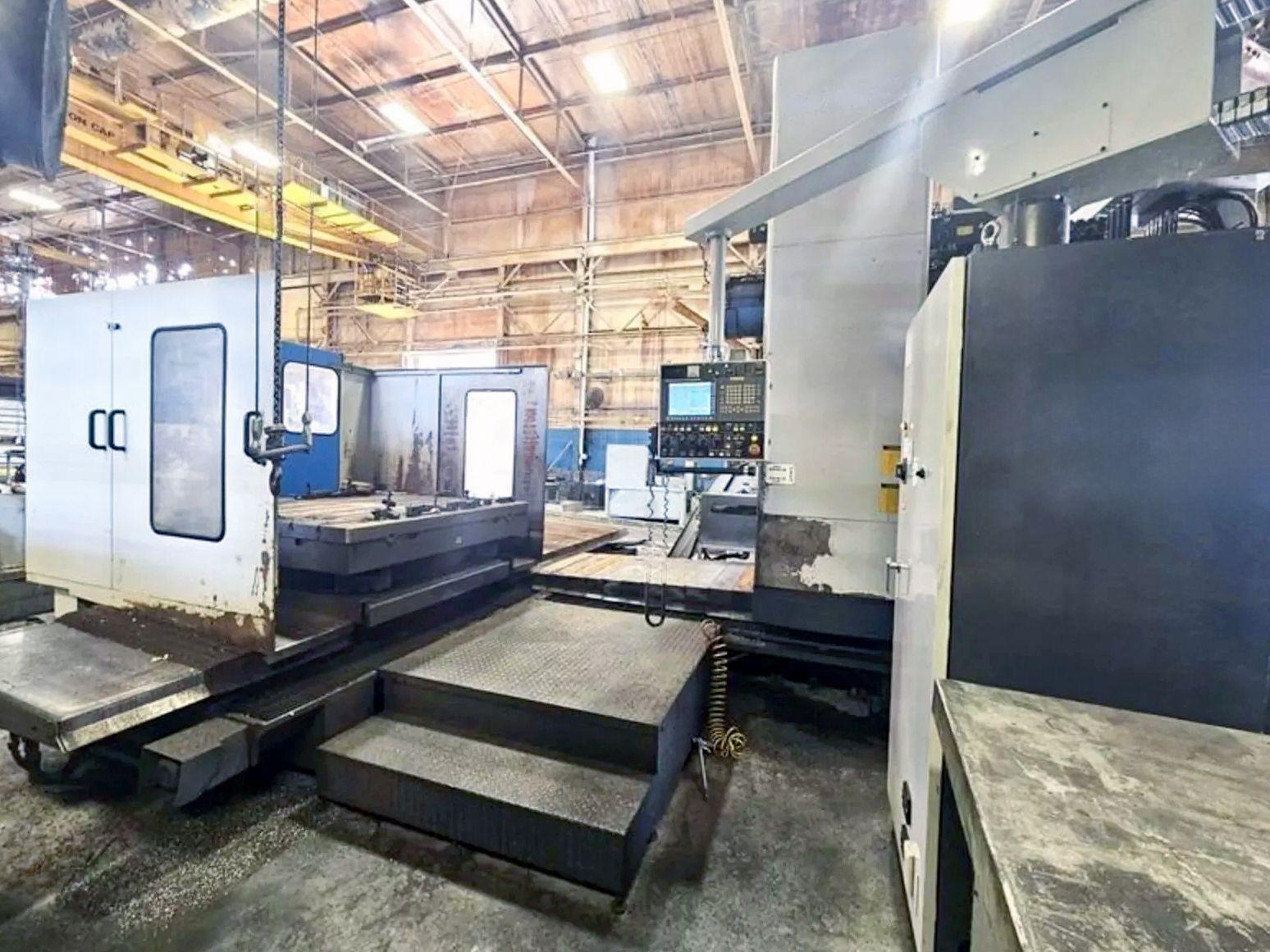 SNK BP 130 3 0 #yeKx2LnnVd5Bf4OHdiUiOwfVT