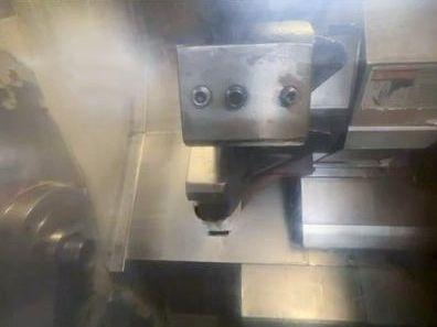 MAZAK SQT15M #R4aOl9Dn5DtDb7xs3lOT1HIfi