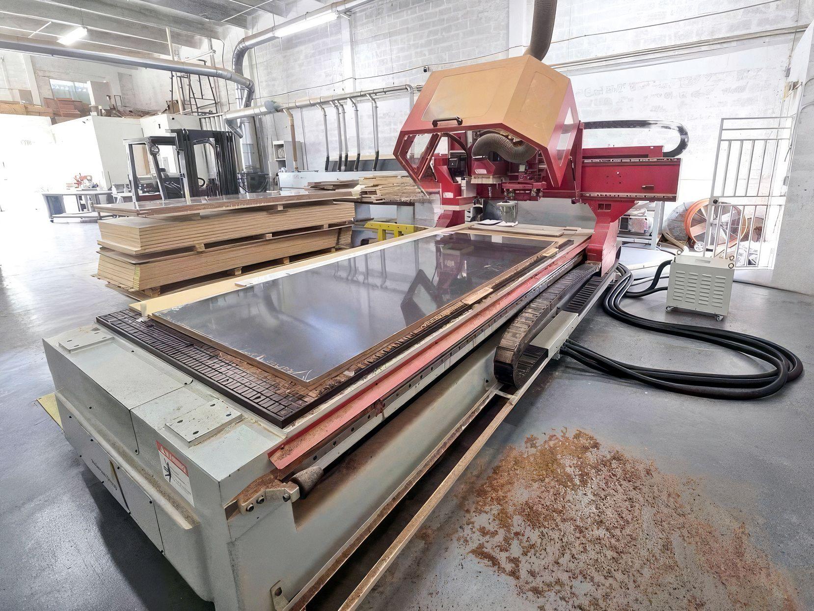 ANDERSON AMERICA STRATOS #f45sIUjJBSKoJmPcJnbT1LZ7z