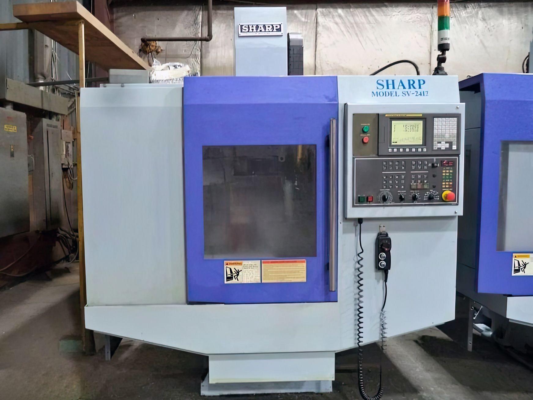 SHARP VMC 4328 ST #gAbwFLCMMx8zfEfzf46Z2UQzl