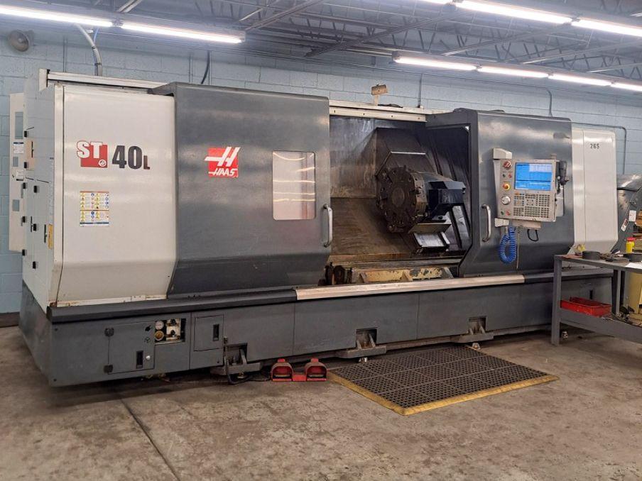 HAAS ST40L #4Llkif1dAz4CQXVtijTo1JZKr