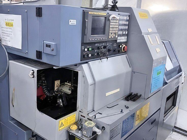 STAR SB16 #0M301ezHXgmsgRrb27dIApUbQ