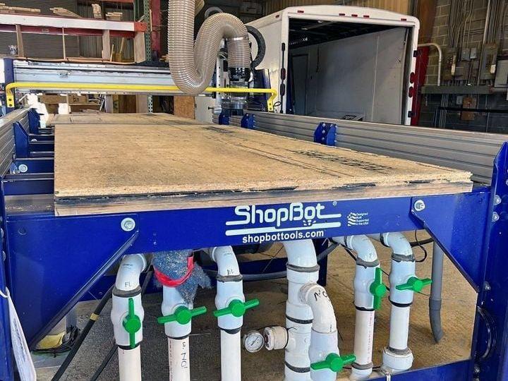 SHOPBOT PRSALPHA #Nv0gPxJes0kCoEb4ivBvS6Q4m