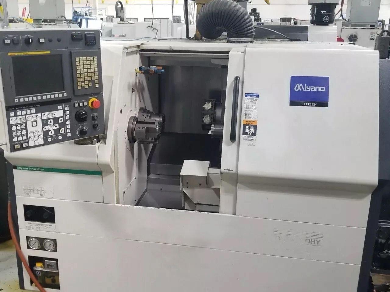 MIYANO BNA42DHY #ZRo8gGWKo4byytKukwkhCfL0l