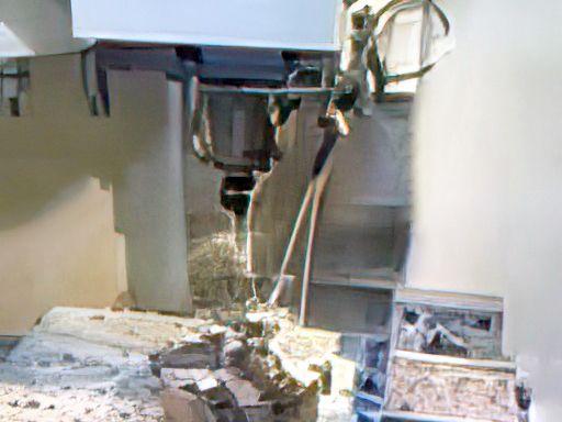 FADAL VMC3016L #dkHDLlBkwiY3JtPQem1CJ62NS