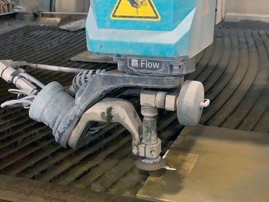 FLOW MACH 500 #r1hUob1gkvGQ0sDsyb6xUujqJ