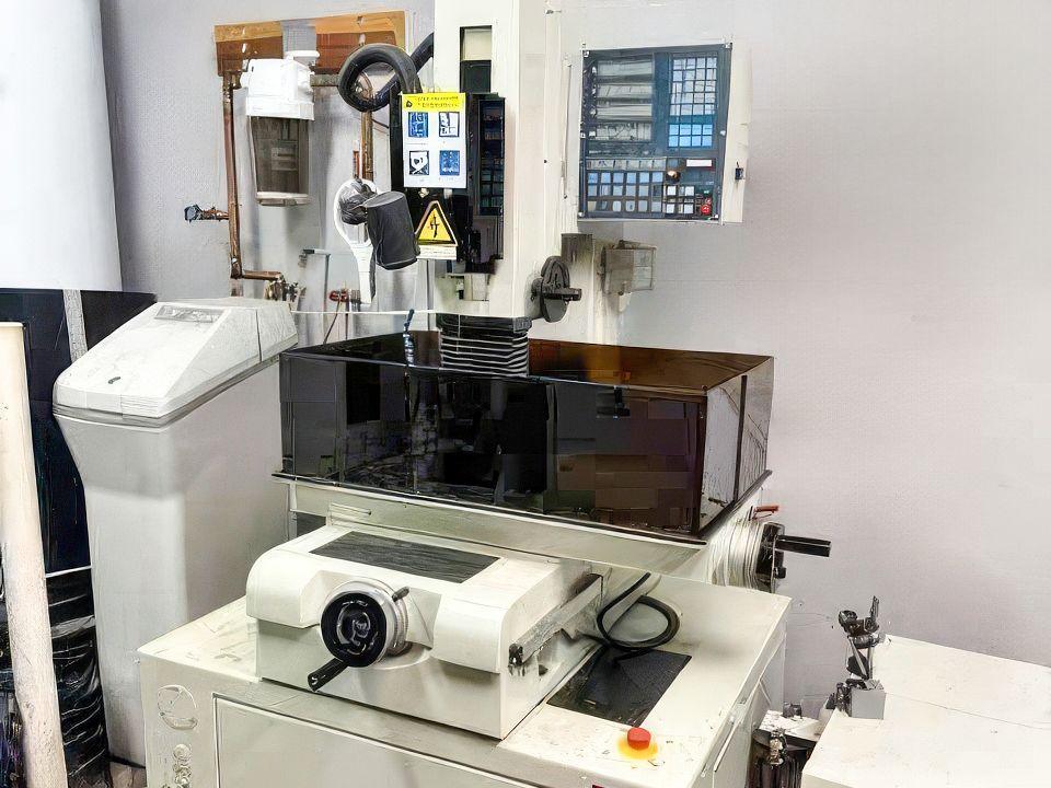 CHMER CMH32Z #XiDWsBodb1OXwTCrTbNIO3QYI