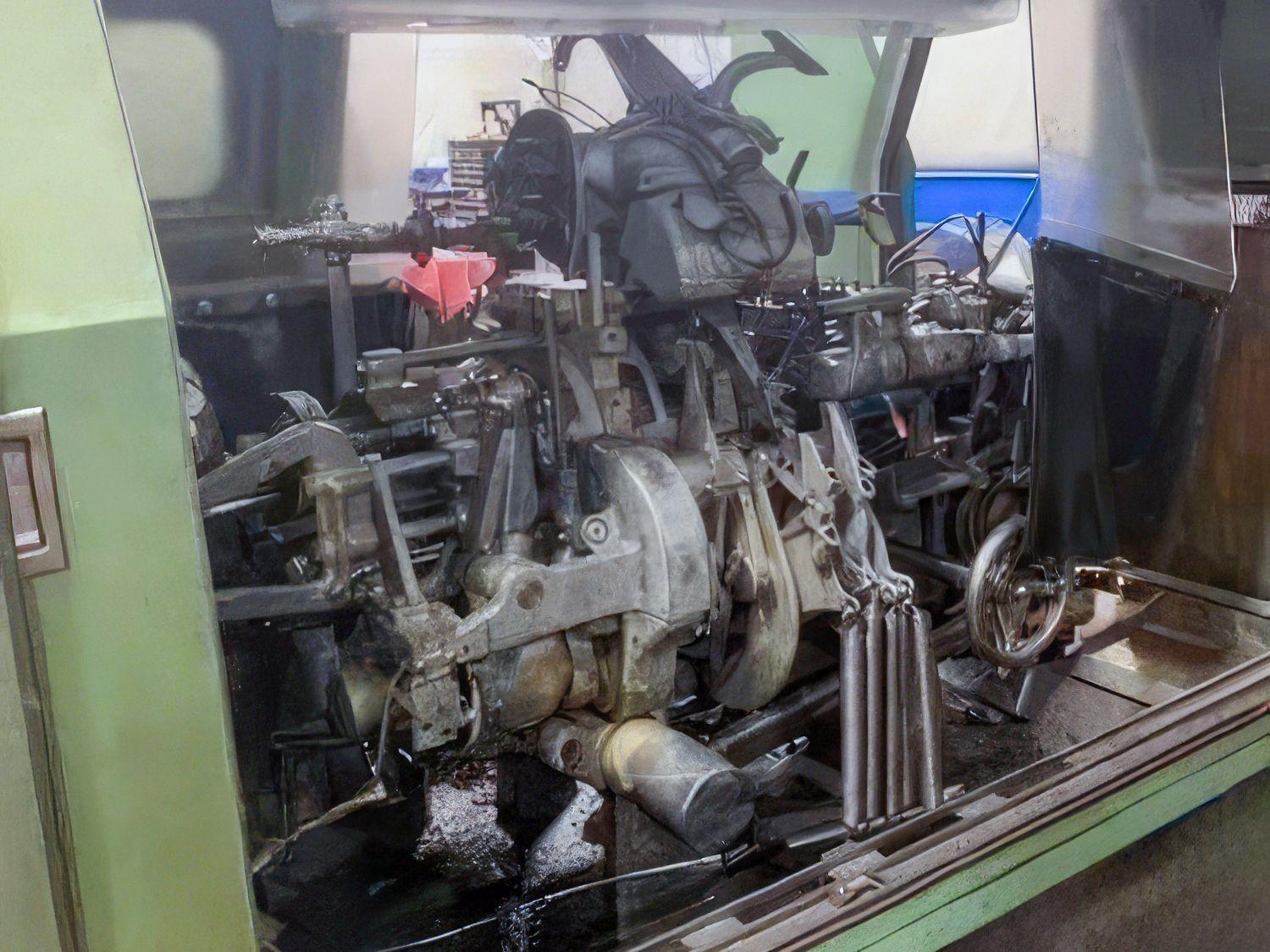 DAVENPORT B #zwUCIlL0R1urKYXVO90JlGprD