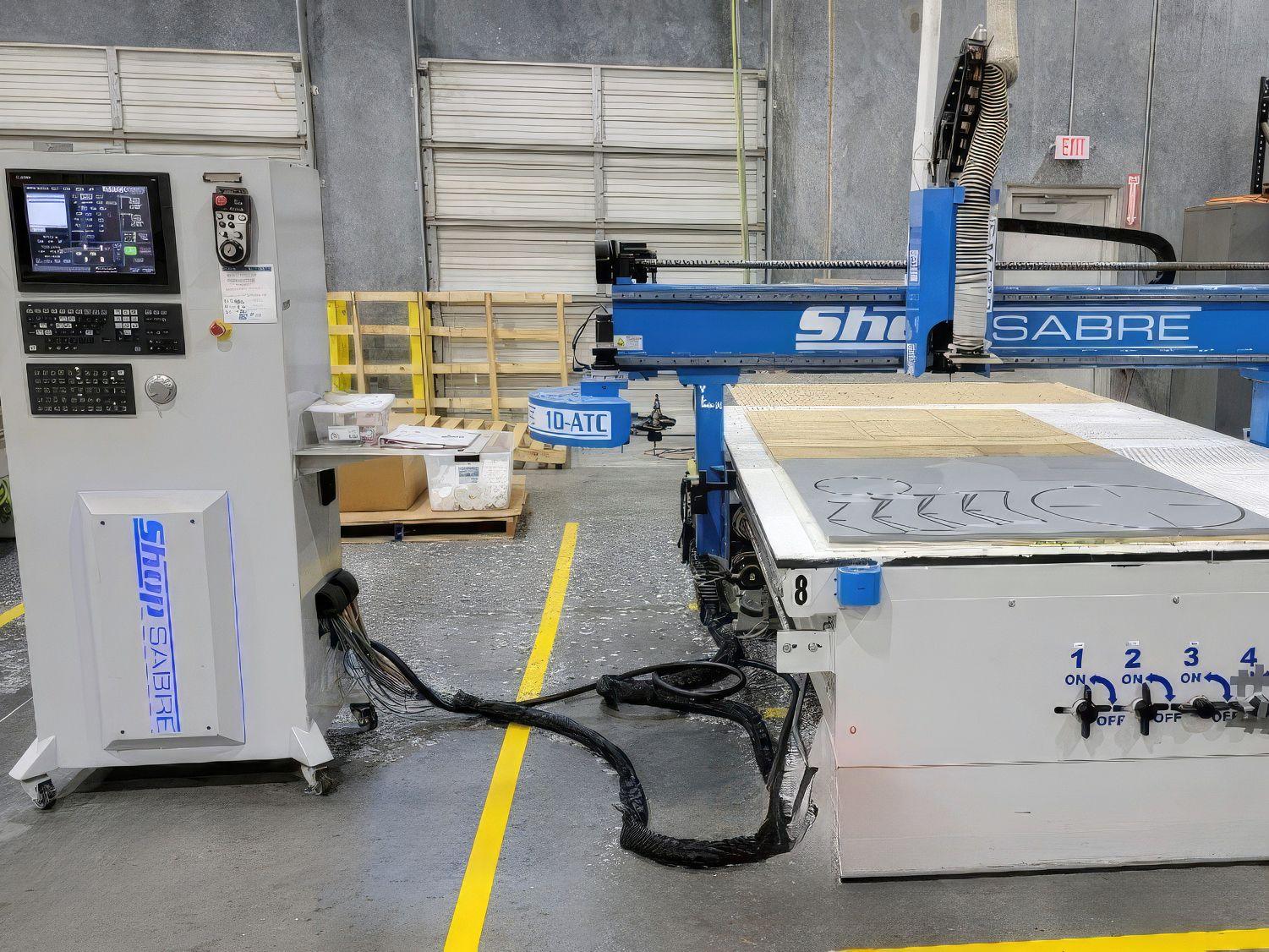 SHOPSABRE IS612 #77DfwPN0MCGw8iaLrQjNdv9Ob