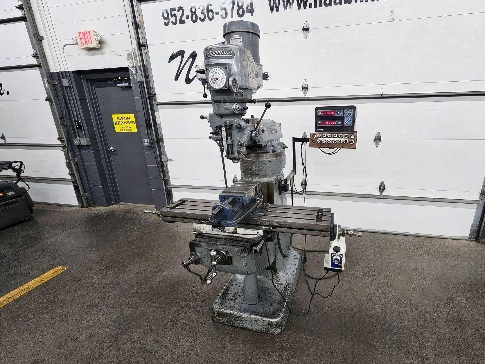 BRIDGEPORT SERIES 1 #LX1dia4Qfygd3ZrAp2cRJZy4b