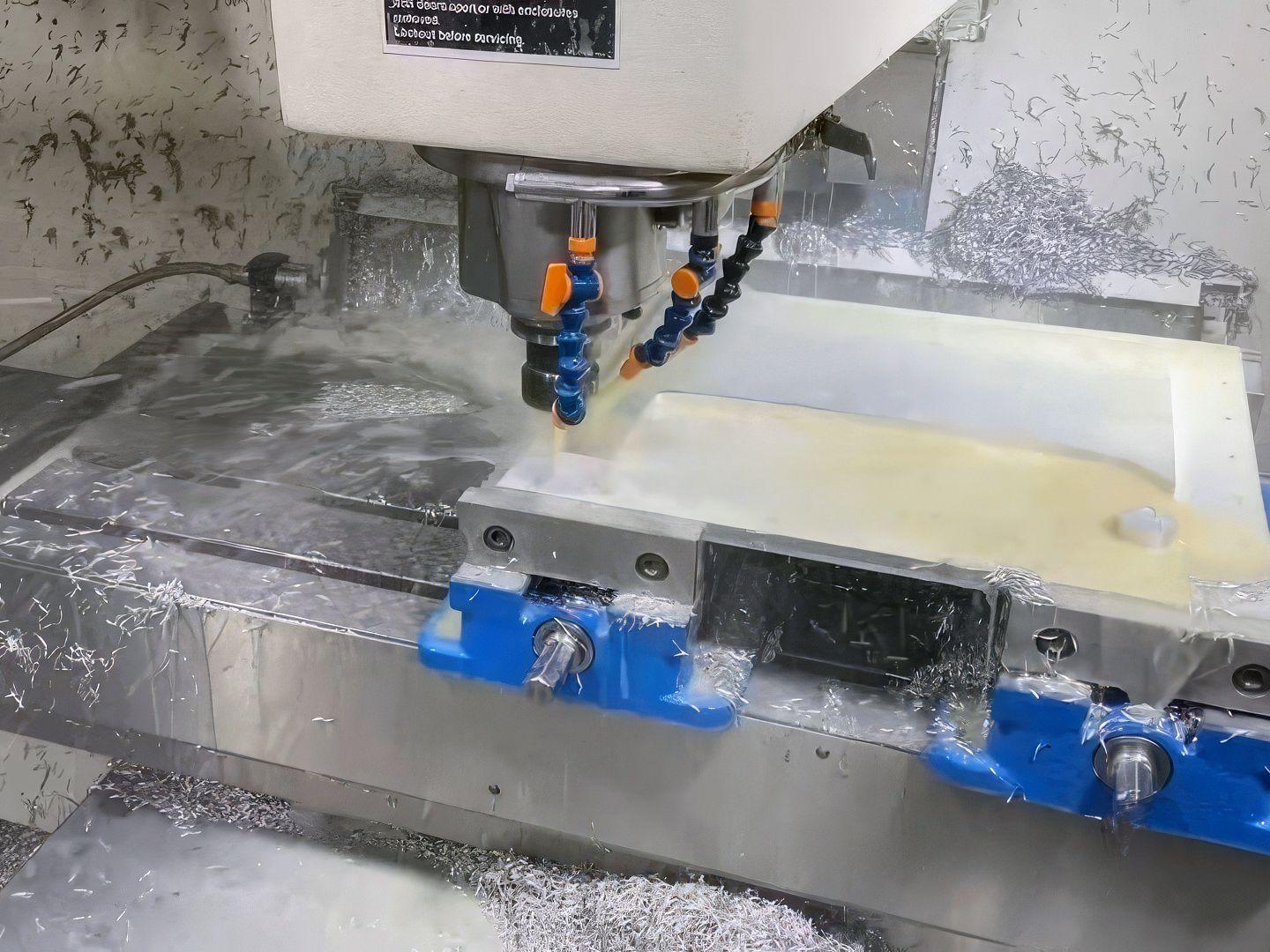 FADAL VMC5020HT #LiP4ZzYp9psktO6i9bKI7Lfq9