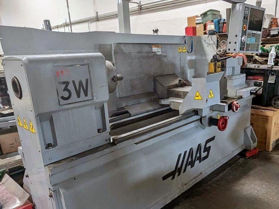 HAAS TL3W #2LmvfIqpuFaPEHB11i6QPuWkt