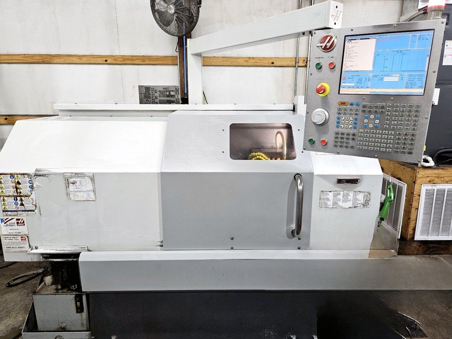 HAAS GT20 #pTU2WpxKnh7nno1ndd08wOAdE