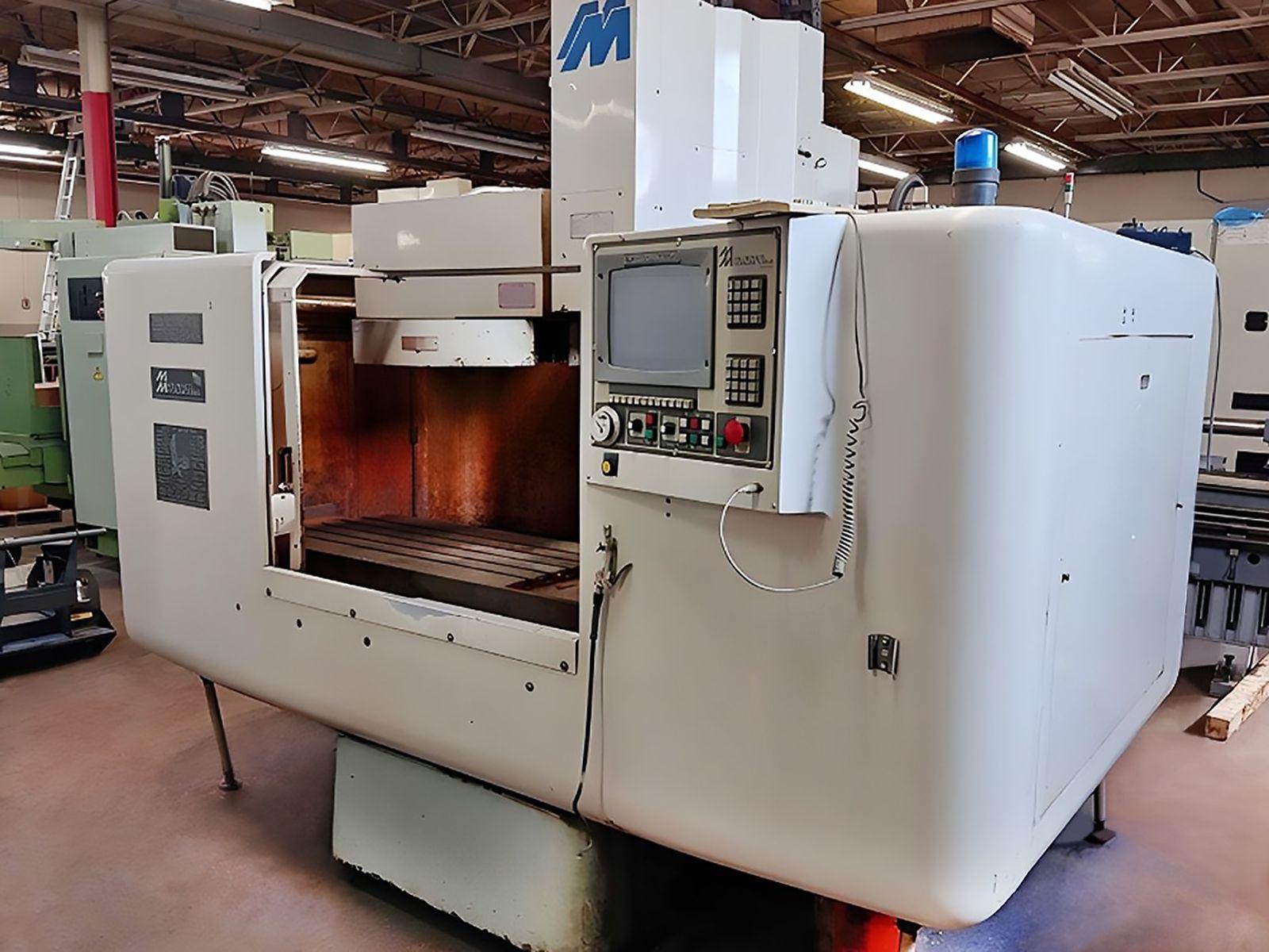 MILLTRONICS VM24 #FH6NcYvn0sc5HnQlrwHuqIrYW