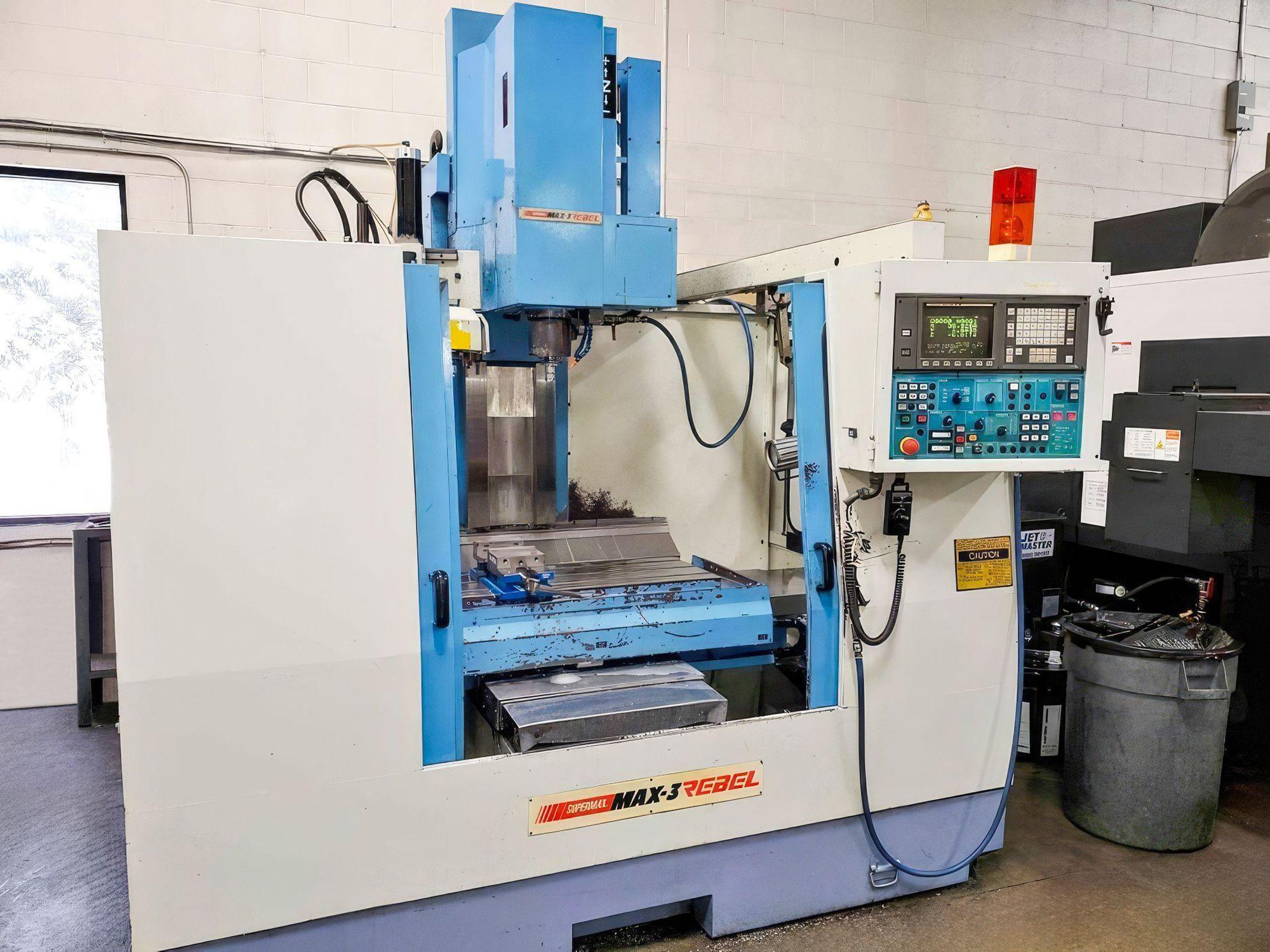 SUPERMAX REBEL #S7JRfCX0sjD38PjeL9E7TqhAw