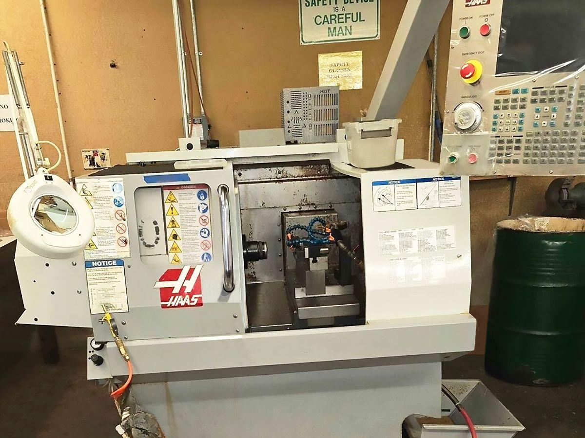 HAAS GT10 #DrPX0AlxOyMI57vLlccSyL1TC