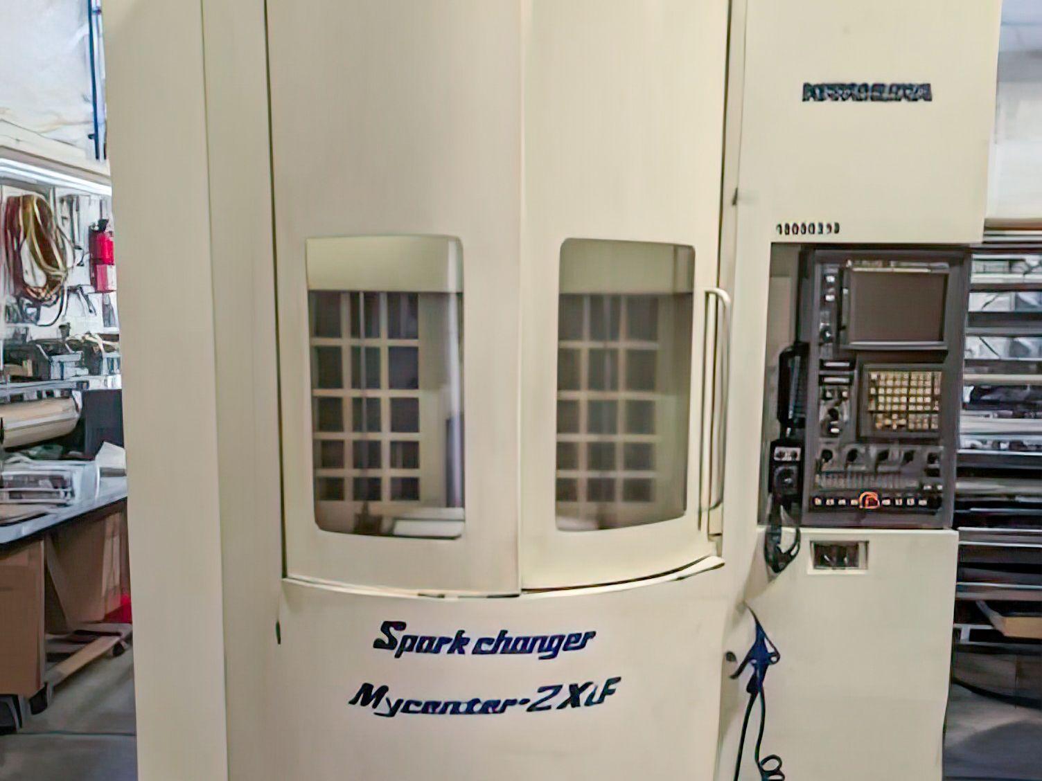 KITAMURA 2XIF #g4LP2t1HWKmLxVuTSn077EfL7