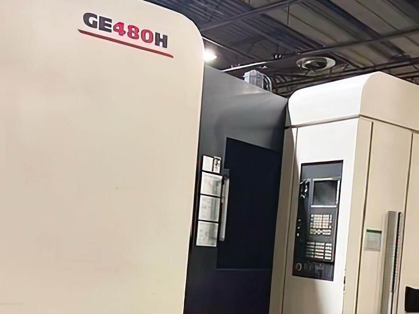 ENSHU GE480H #N1lP7gJBxzMx0xIwoY8zWLjvz