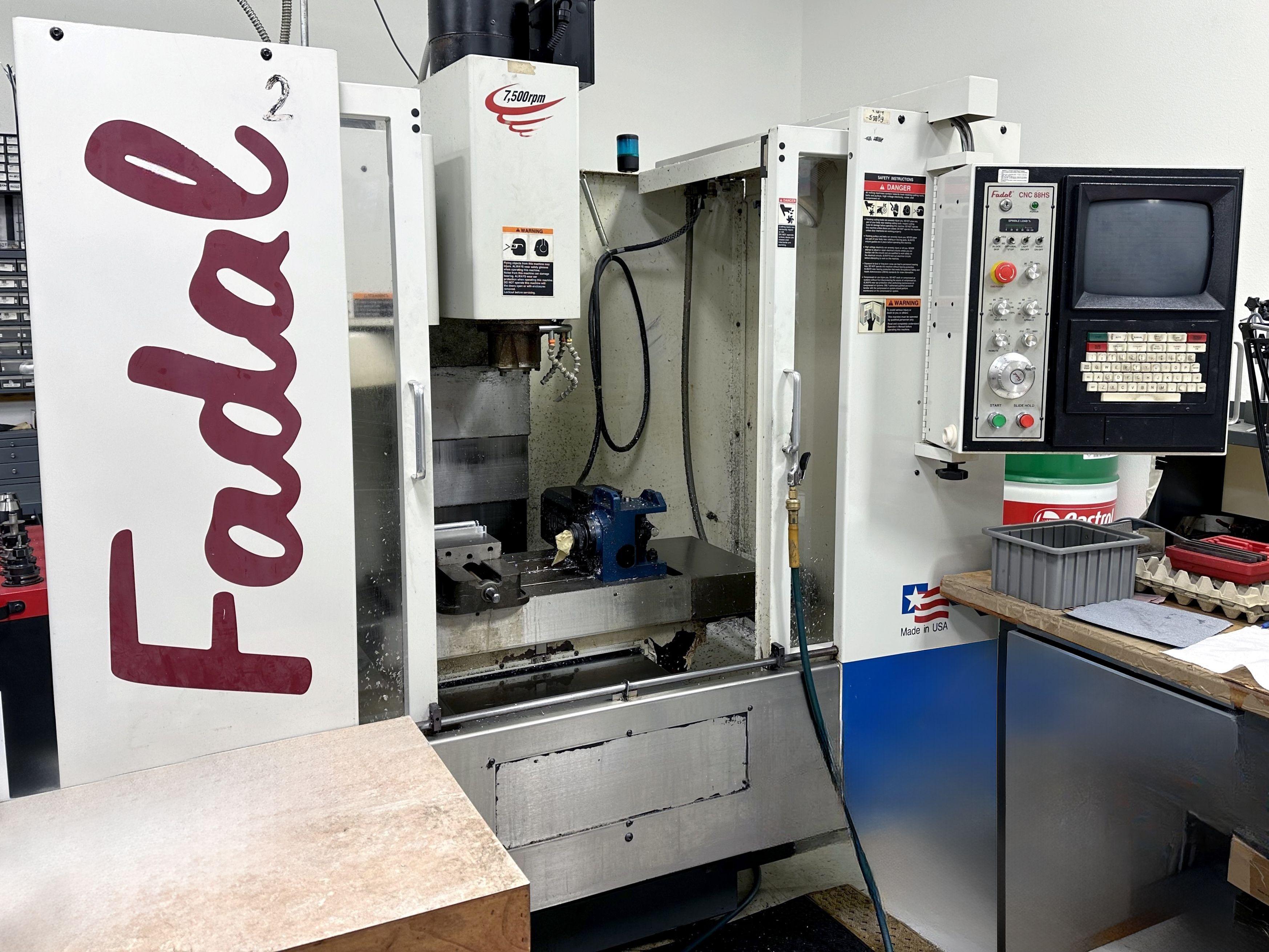 FADAL VMC15 #SubNs1xBXgxxibBtkY4xuoFJA