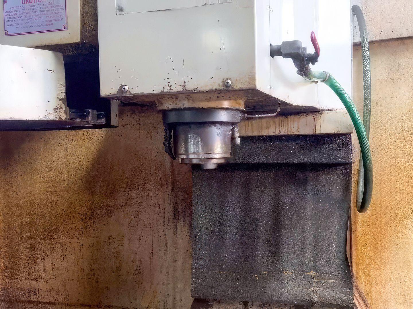 MILLTRONICS VM24 #YHJeZP4MWR0uK5bMQ7tkxN1SZ