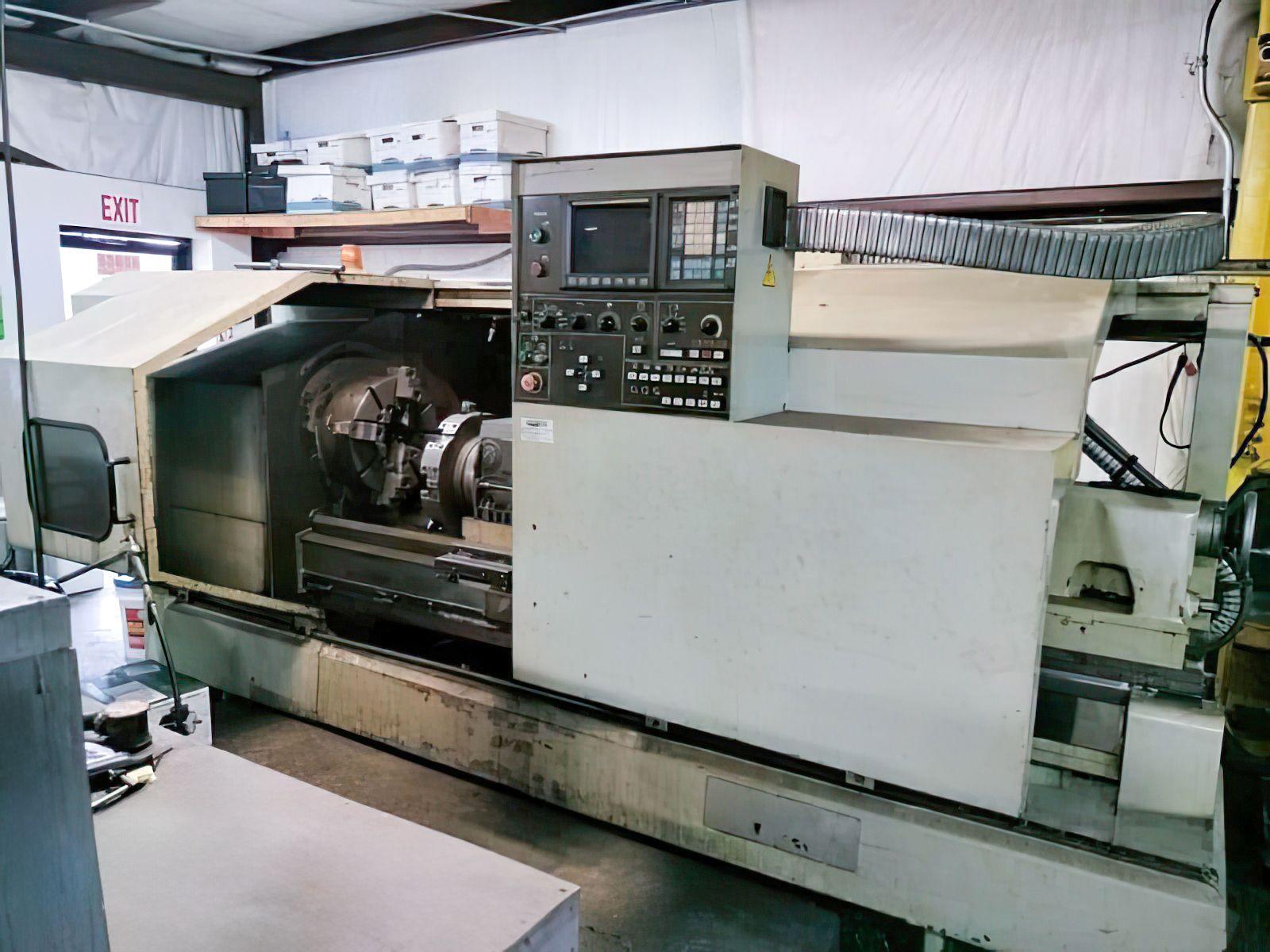 KINGSTON CL38 #sYYnAokaMhketcHoLq2SNvHVr