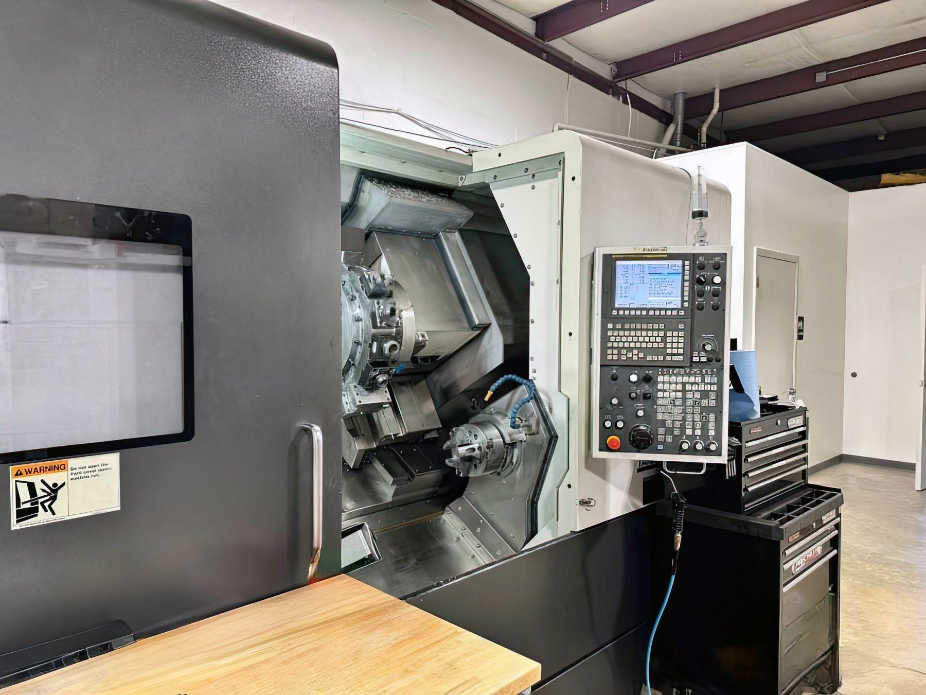 TAKISAWA LA 250YS #IxsMdBQqz85Ei931L0R2J0IkS