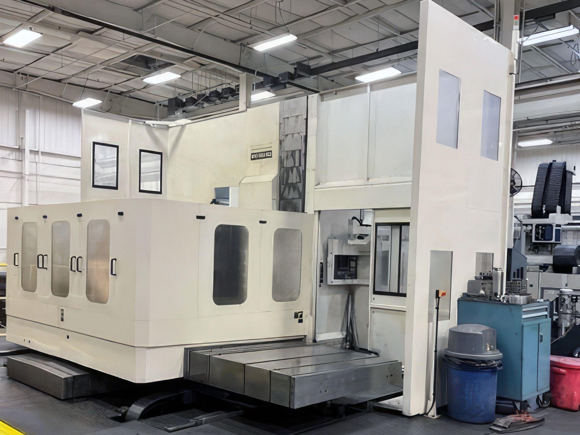 TOSHIBA BTD 13 R 22 #mHipPJIQJpW5tJxc9Wg3KfDpZ