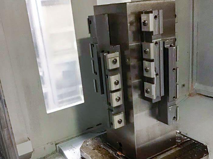 MORI SEIKI NH6300DCG #m8acWhWZbkC4UwsQT1pzKxaaF