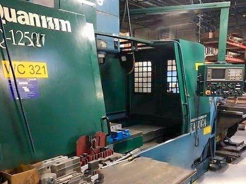 KASUGA Q1250V #vap5BNl0h2zr4t8ygwB79I32s