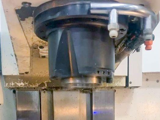 FADAL VMC6030 #HgR4uYMrWjGCRgMU6eaSKmVcp