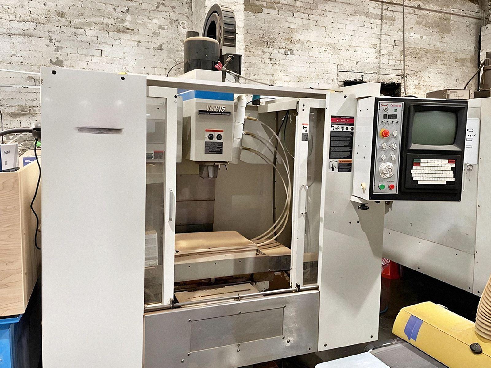 FADAL VMC15 #1nubomurz7UG05Tz3EsrV5EWn