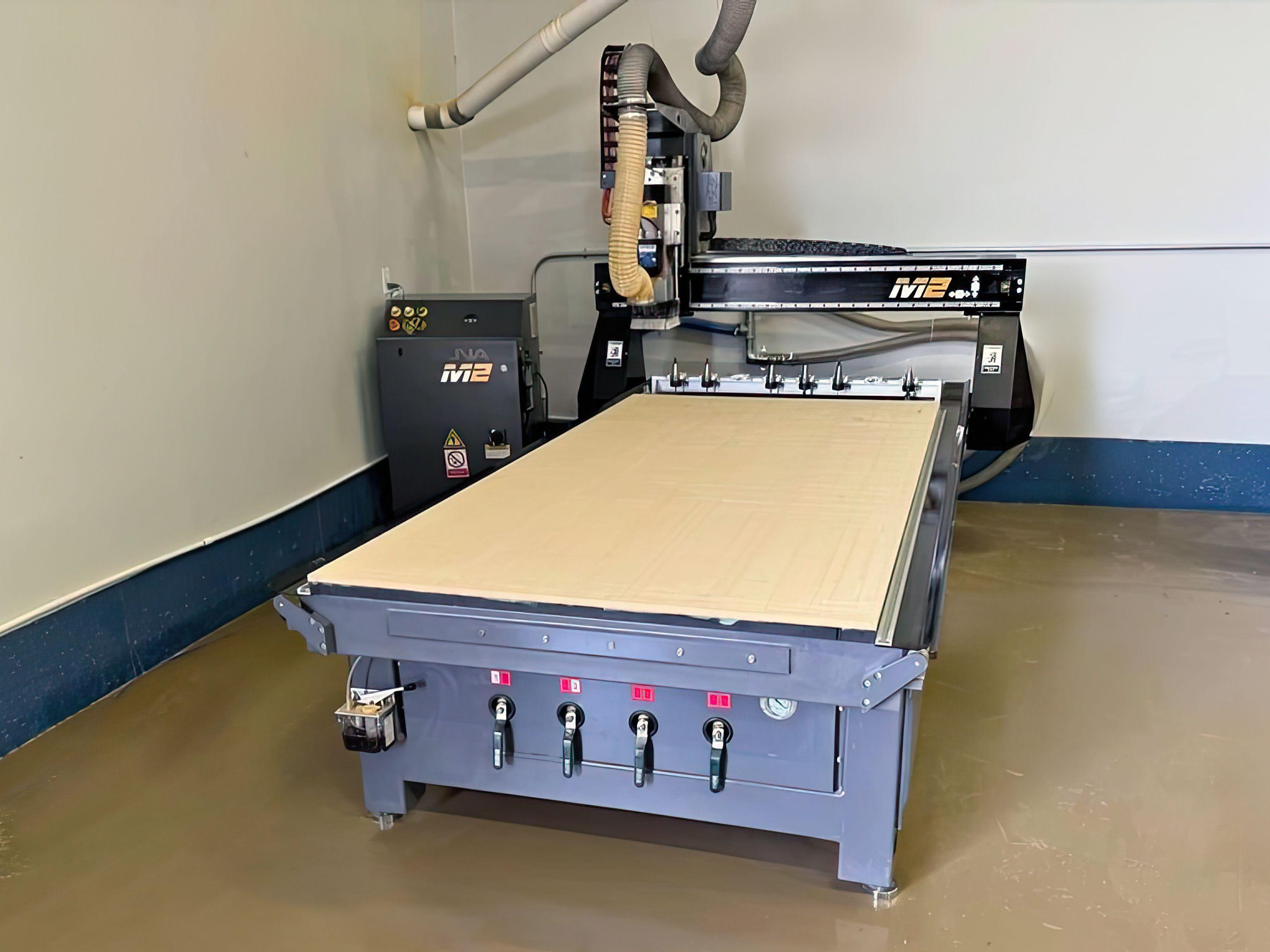 LAGUNA SMARTSHOP M2 #5ddGSCigikUxDIc0CoGu5xsVx