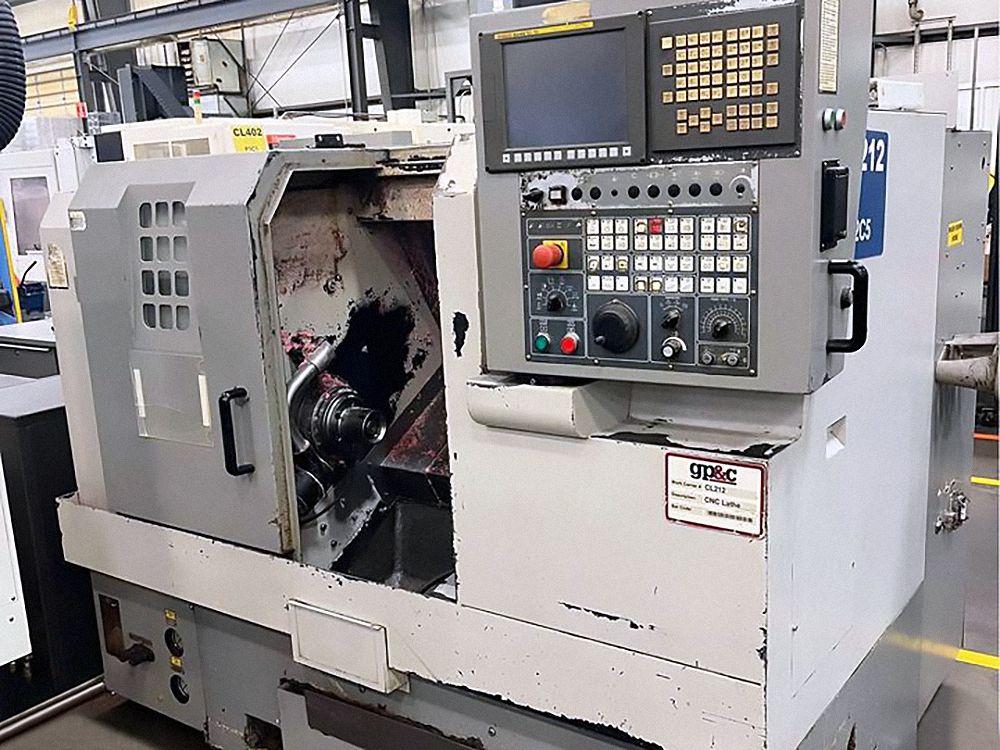 LEADWELL T6 #NaZNpaS7jiOWm39gIsiquqGPa