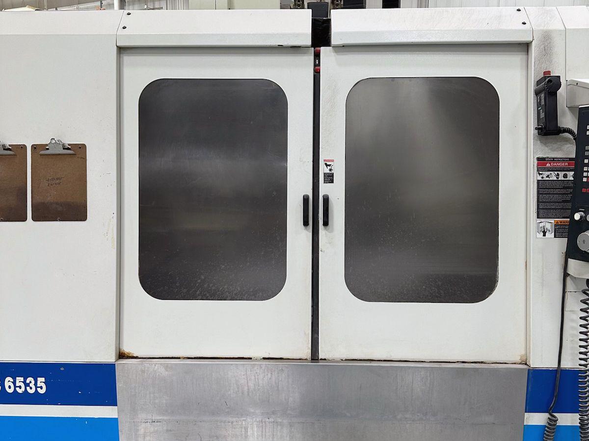 FADAL VMC6535 #hB6sFusvYOqXmqv4ohwuiewXx