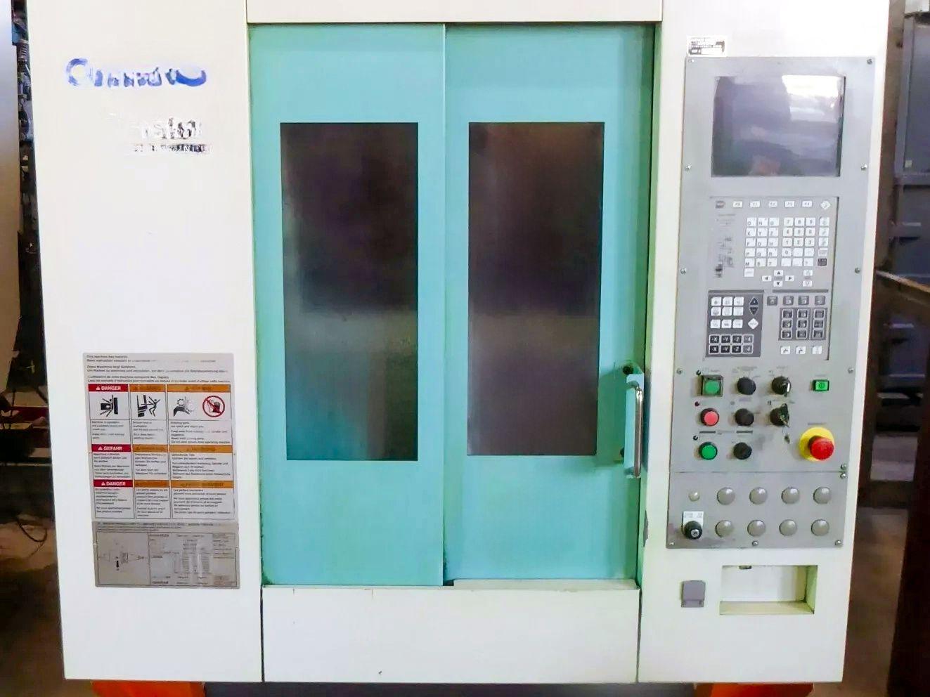 BROTHER TCR2A #FybI1atywgR5QCtk9nHDwnC6j