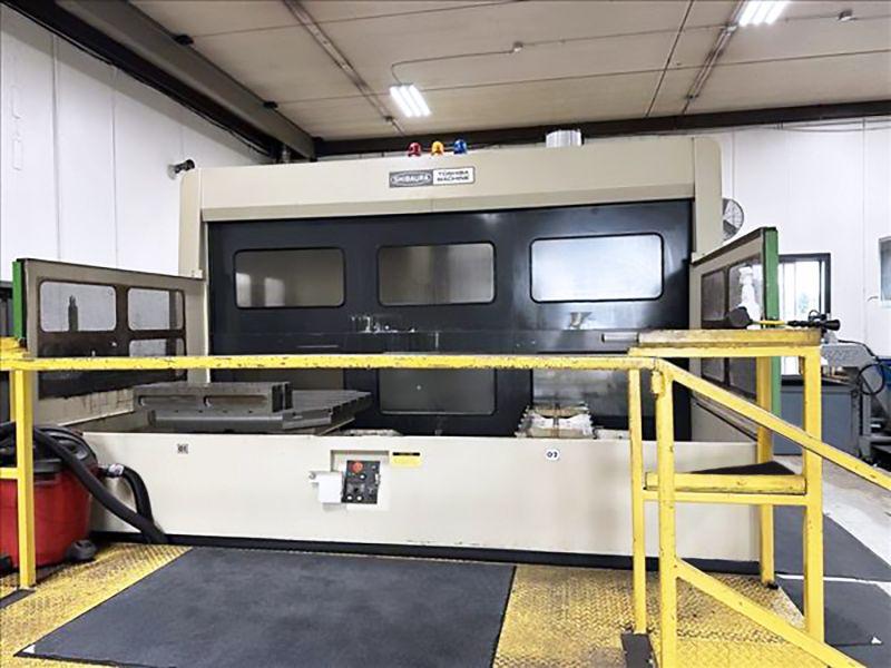 TOSHIBA BMC 9 #nVf89uOf66LOUfqoDtPeJPUQt