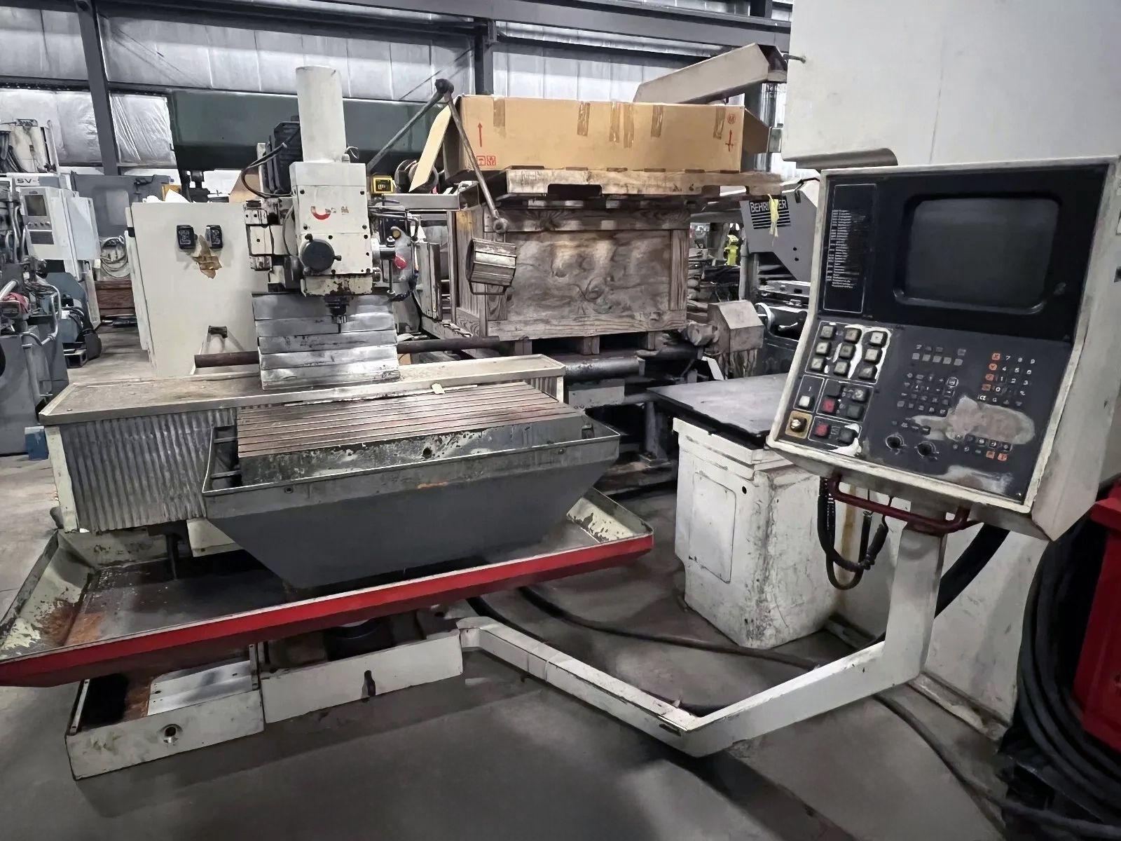 HERMLE UWF 801 #8EdboPNSddOxuVd5NhQupgPD3