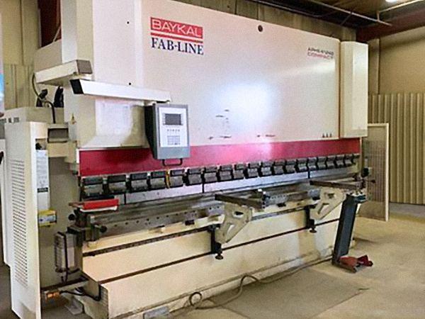 BAYKAL APHS41240 #dxgzxYFqGHlu058vNQMSNySUD