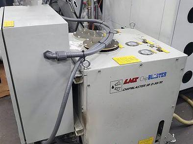 MORI SEIKI NH4000DCG #EchJrYuSpUAlQyjgPXWrEmDC9