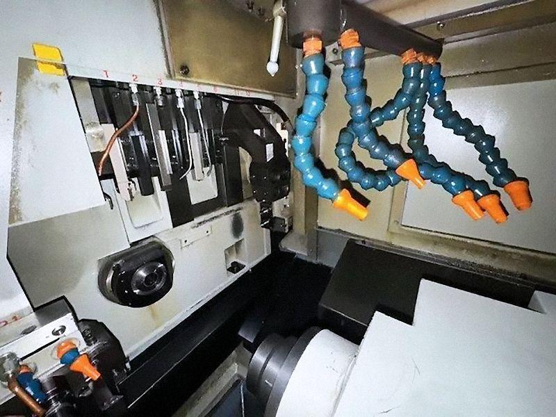 STAR SR32J #pYtE5u2aLexlkeUWwv1cyW13X