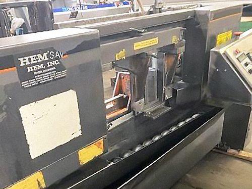 HEM H105A #ErCS7SZBSlV8UA5vs8GOSSiAu