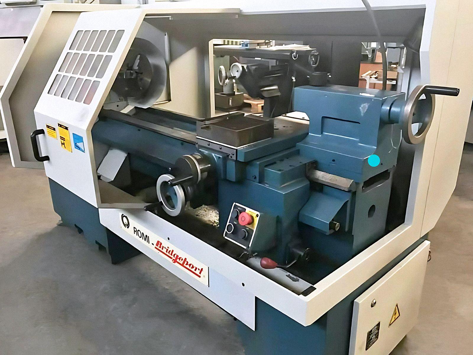 ROMI EZ PATH S #MrOwANXZrv7TrKmzRJdkFvt6C