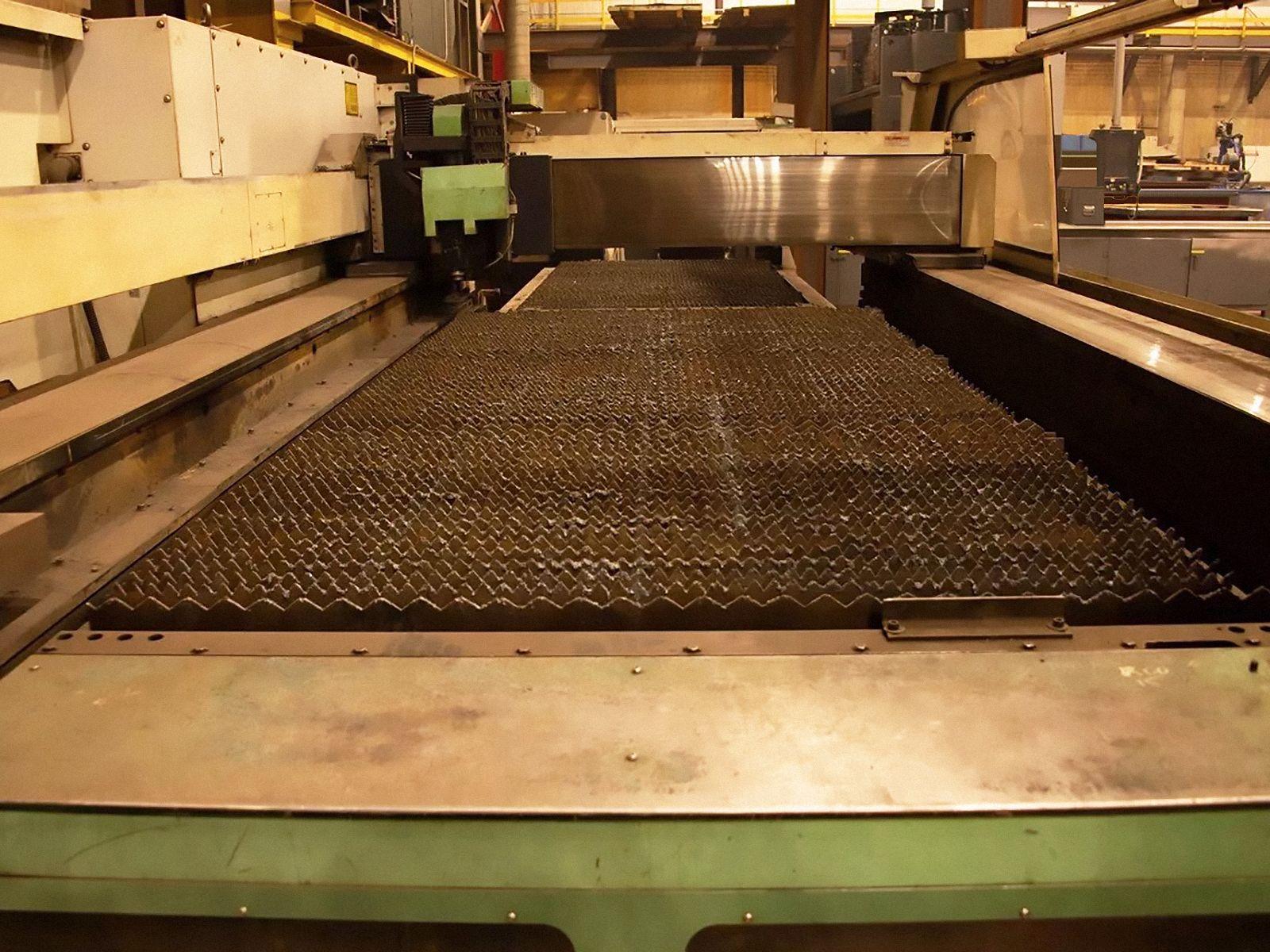 MAZAK HYPERGEAR 510 #g0cVfaCMTCmaxzgIbHkxAdvVt