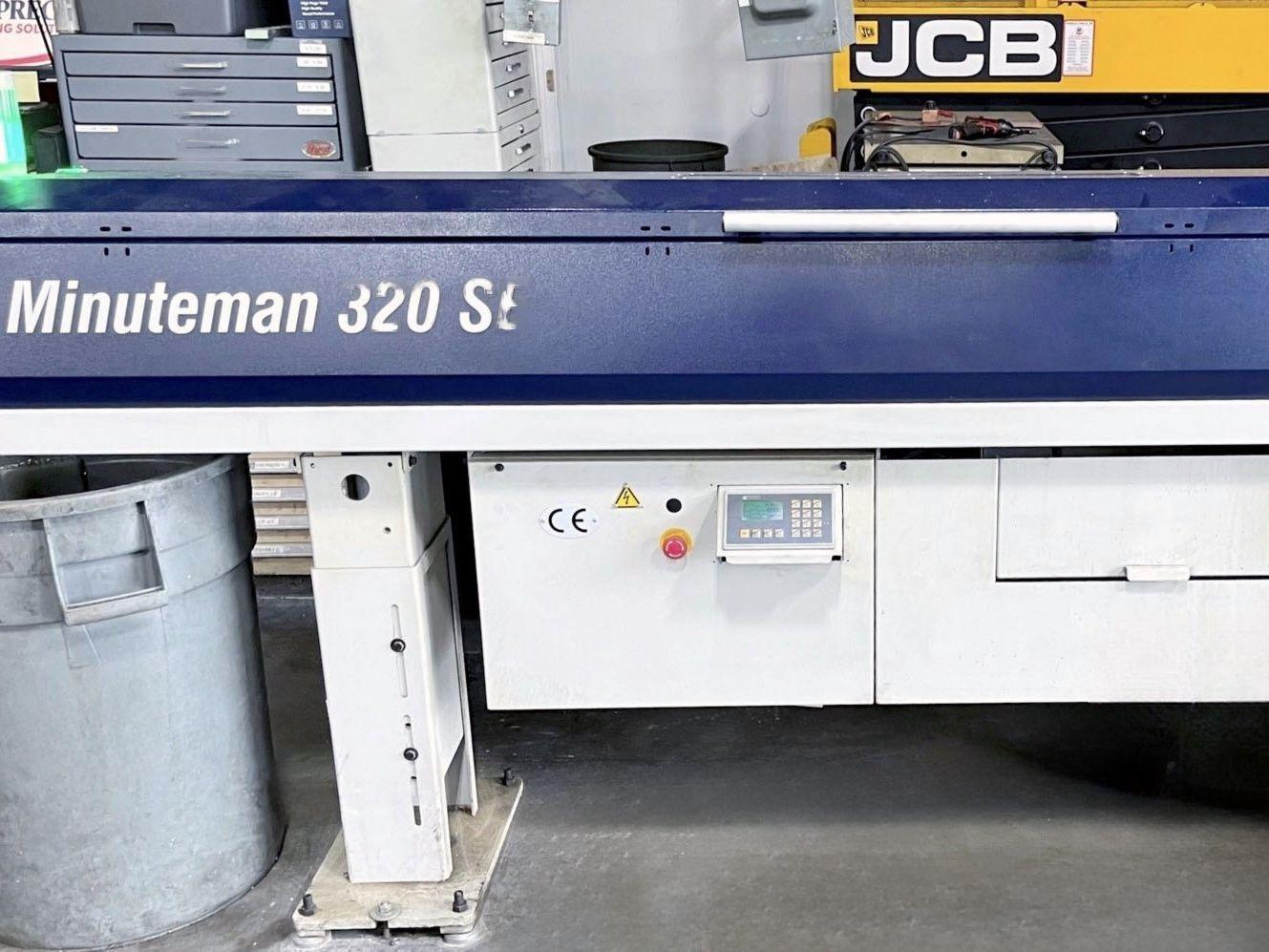 TSUGAMI S205 #n3S25hKW3DVkcgv01hT8uYX9f