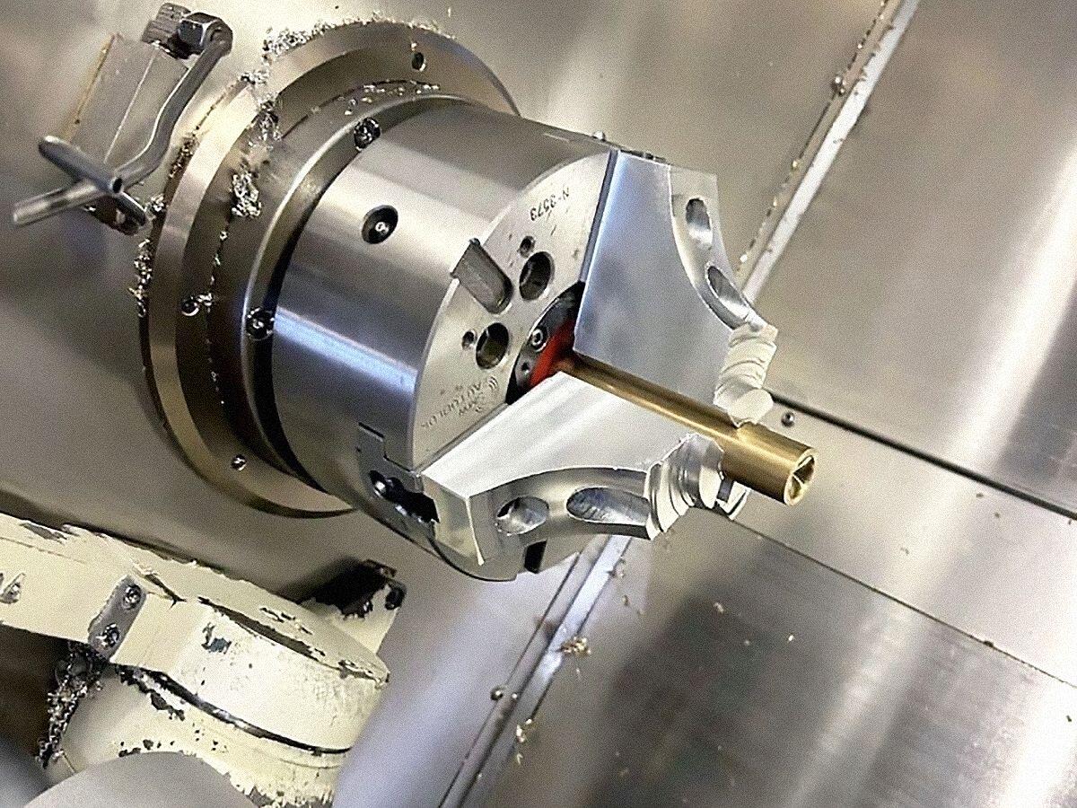 ROMI E320 #bZONu9k0JME28dIfzll4fCekP