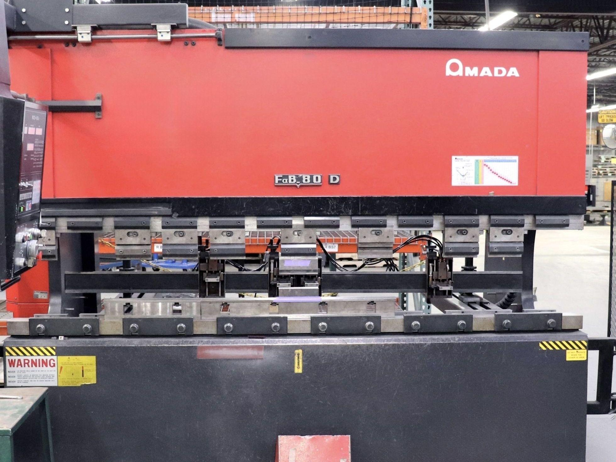 AMADA FBD8025 #xWk4Q78VF7ZF7PVuhBl0flkDs