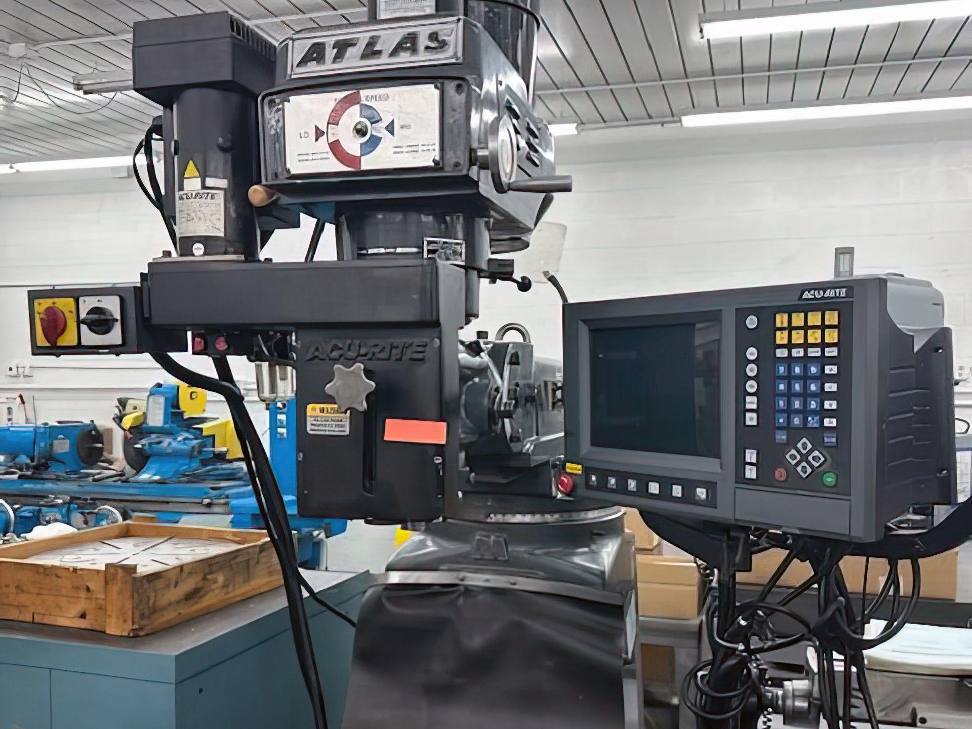 CLAUSING 3VS08 #AgQADrkj6lYaizXx2udn4qCAj