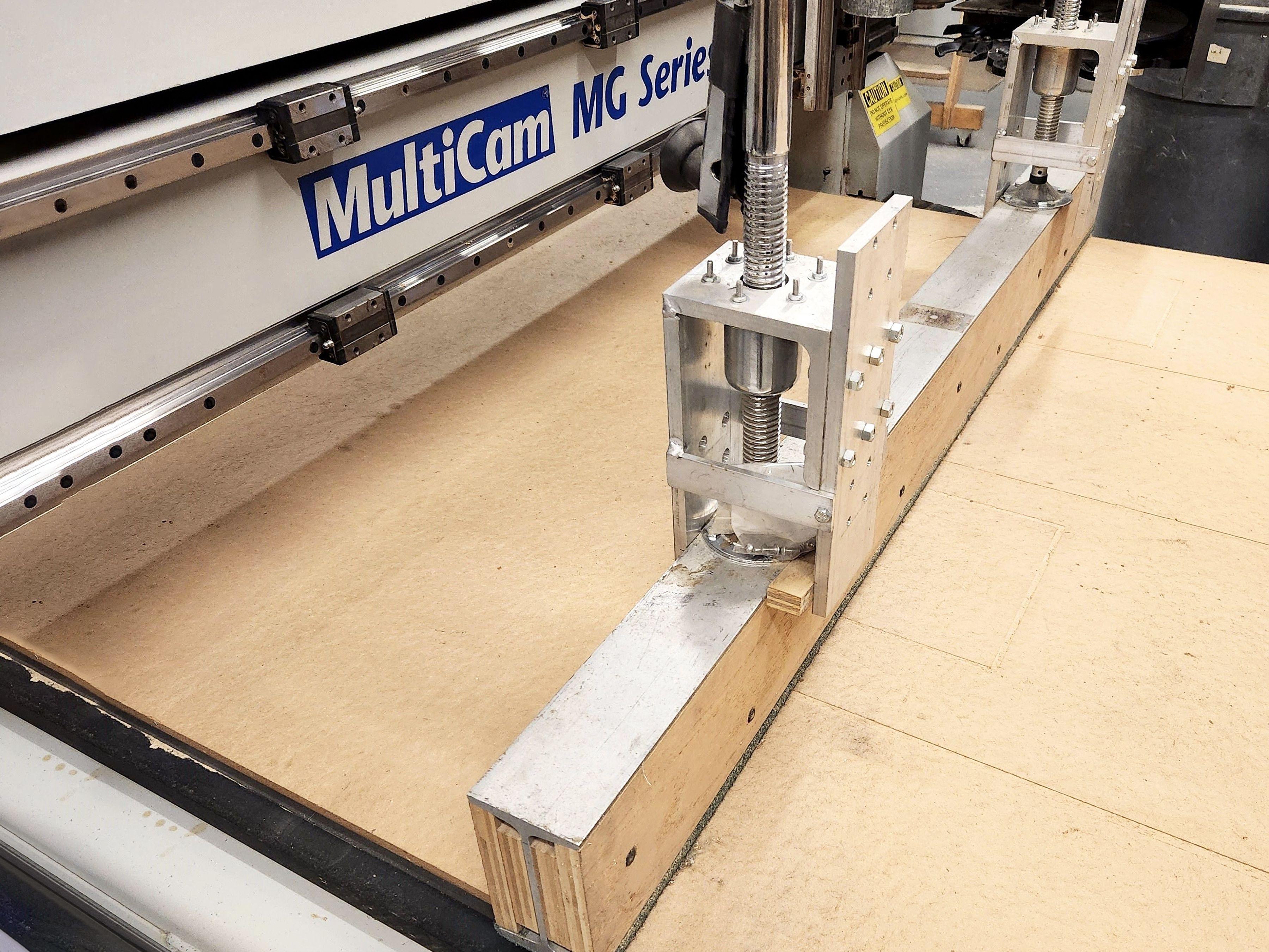 MULTICAM MG204 #AQreYtMv5esdtIYajUDuoL1kM