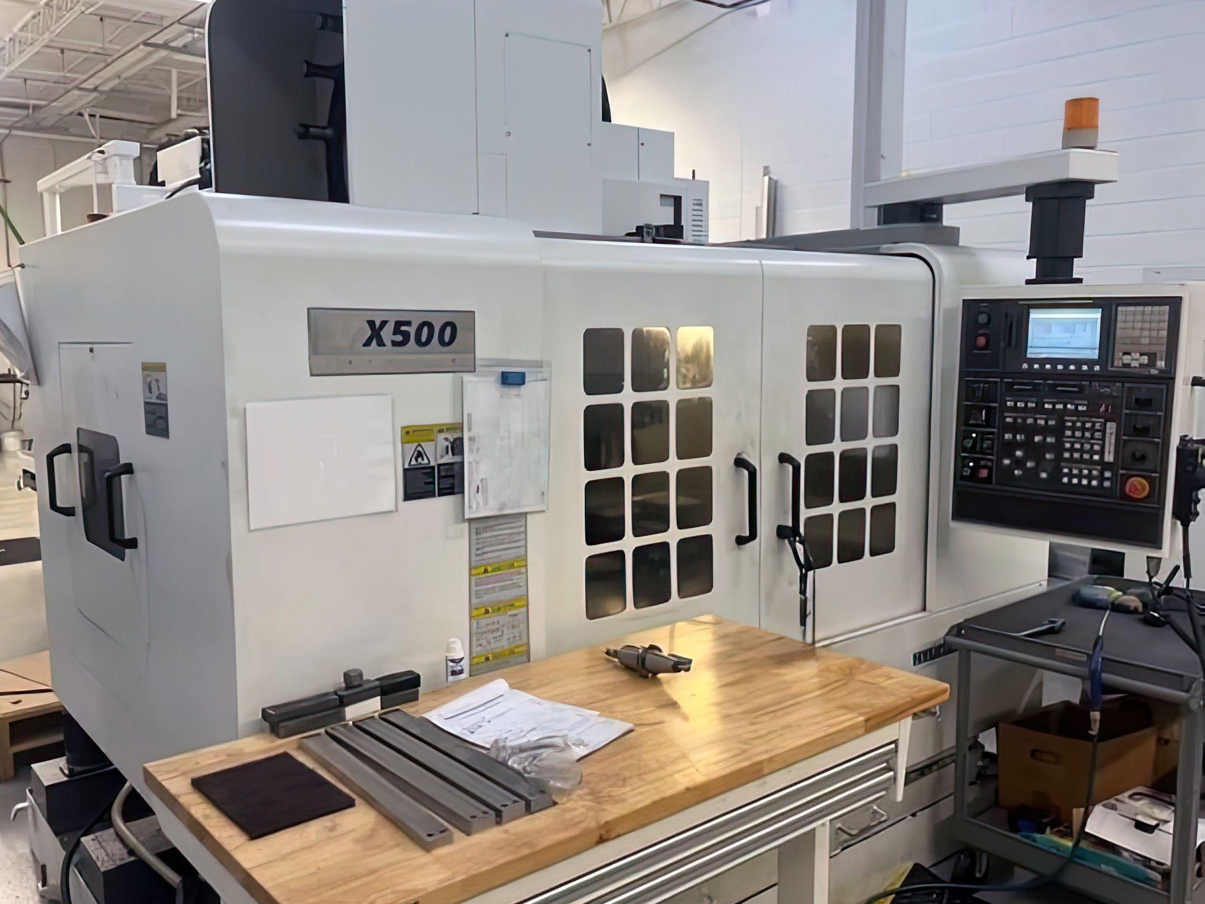TAKAHASHI CNC #pkBMP3GHhPQ100OtmxwH11cw4