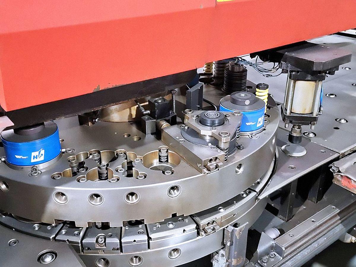 AMADA PEGA 357 #p3KdOSTm3Hndz4DTFQATNg7B5